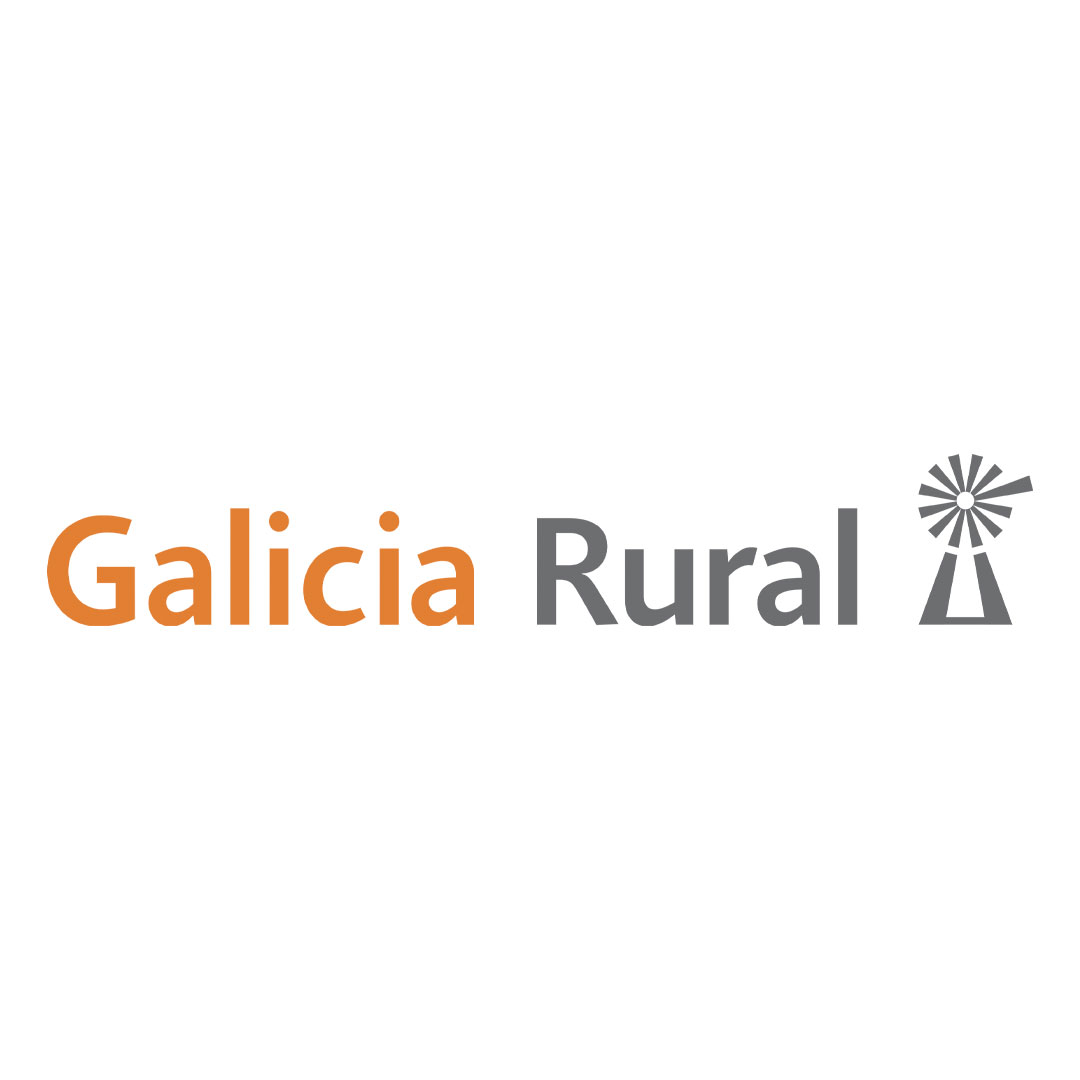 Galicia Rural
