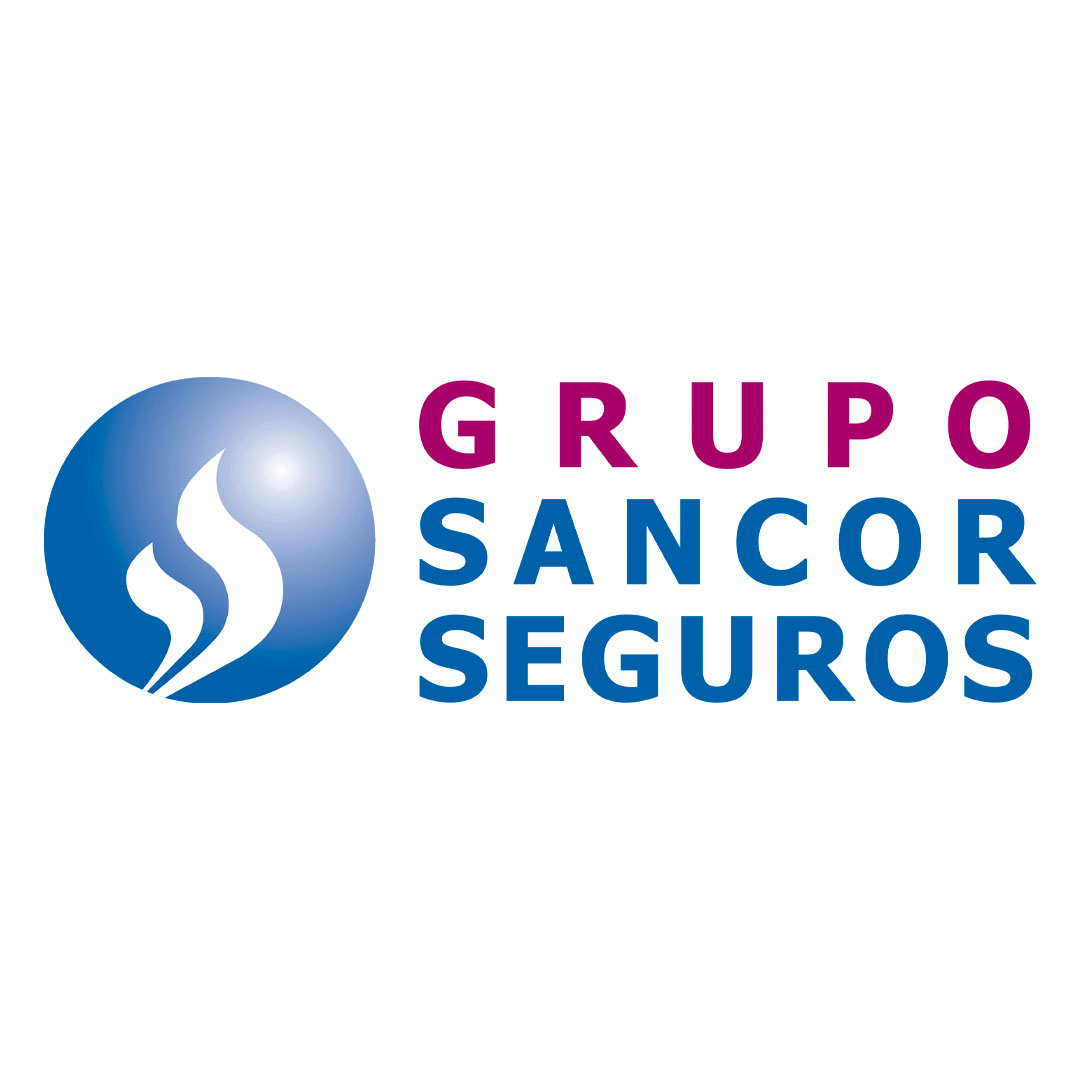 Grupo Sancor